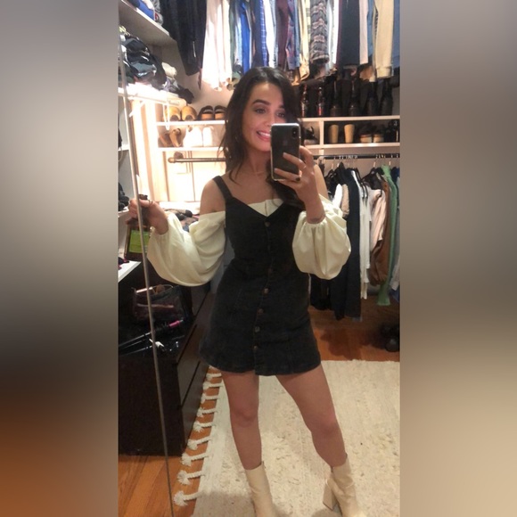 meet your posher, allison - Picture 5 of 16